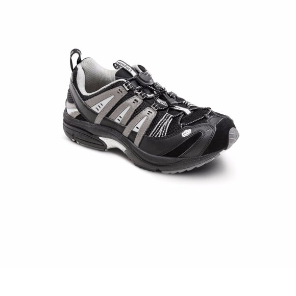 DR. COMFORT Other - Dr. Comfort Performance Men’s Athletic Shoe Lightweight, cross-trainer NWOT 12XW